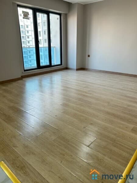 2-комн. квартира, 70 м²