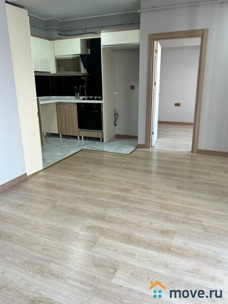 2-комн. квартира, 70 м²