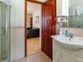 3-комн. квартира, 63 м²