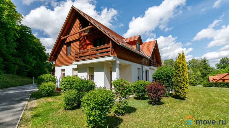 3-комн. квартира, 63 м²