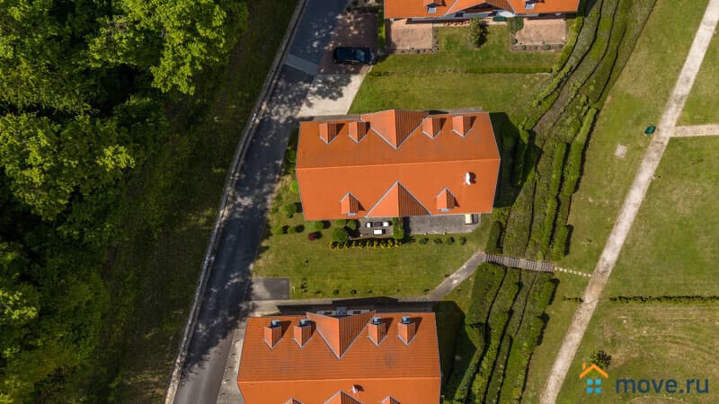 3-комн. квартира, 63 м²