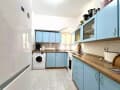 4-комн. квартира, 88 м²