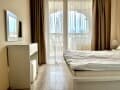 2-комн. квартира, 67 м²