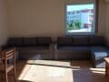 2-комн. квартира, 75 м²