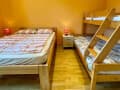 вилла, 180 м², 12 соток