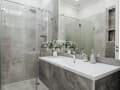 3-комн. квартира, 86 м²