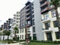 1-комн. квартира, 70 м²