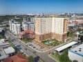 3-комн. квартира, 81 м²