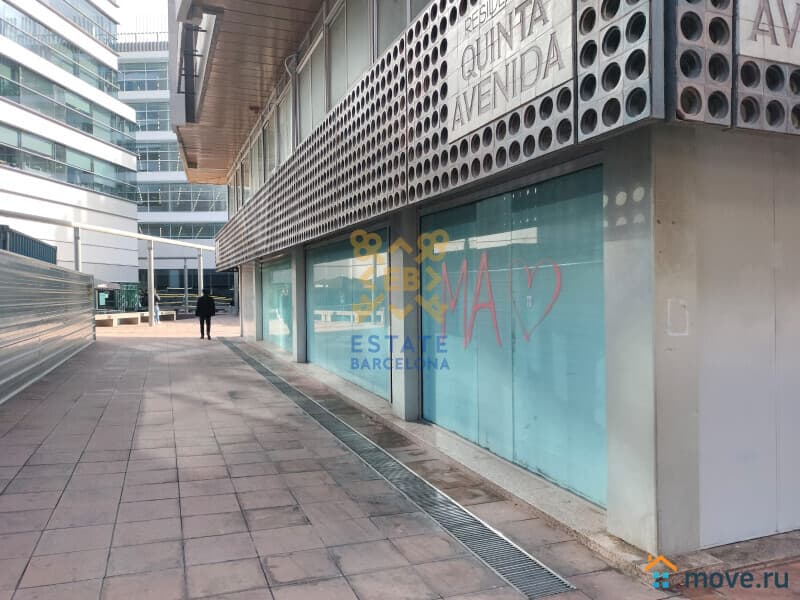 свободного назначения, 170 м²