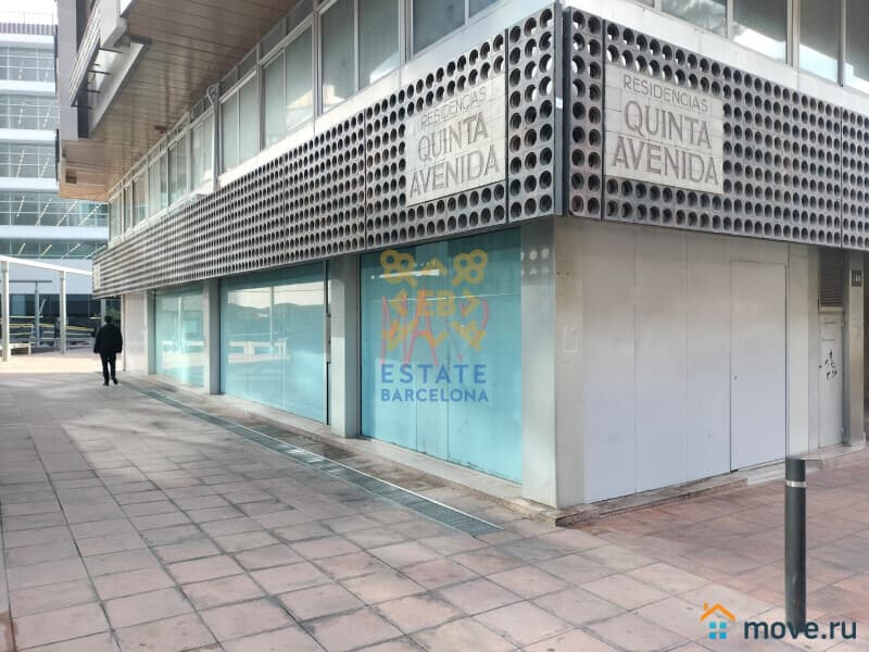 свободного назначения, 170 м²