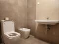 3-комн. квартира, 83 м²