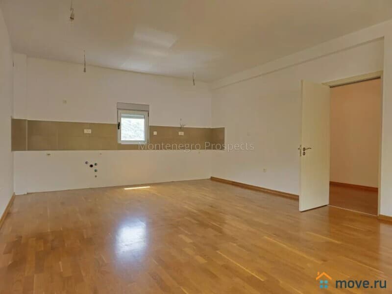 3-комн. квартира, 83 м²