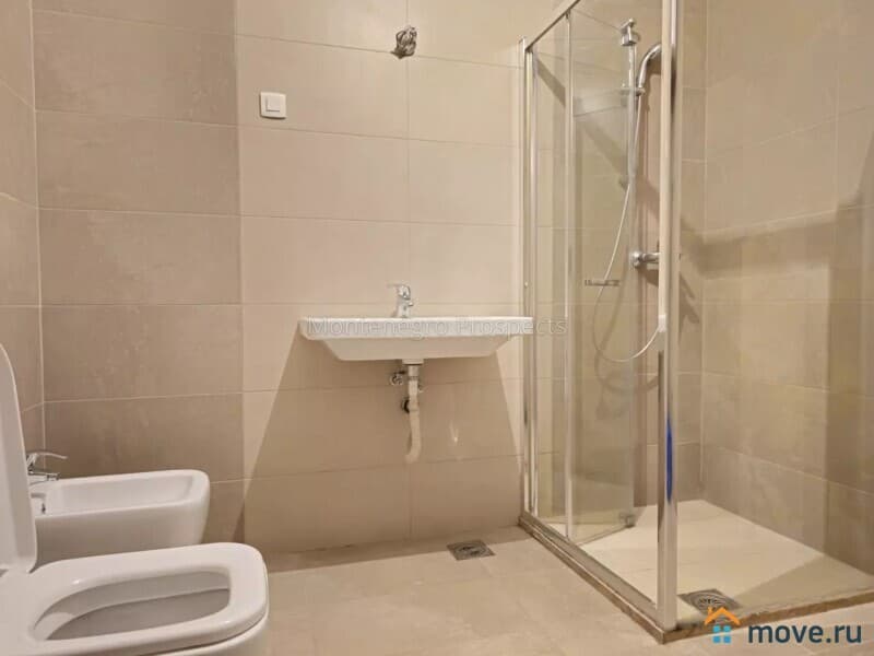 3-комн. квартира, 83 м²