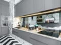 3-комн. квартира, 113 м²