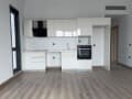 2-комн. квартира, 65 м²