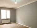 4-комн. квартира, 135 м²