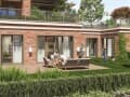 4-комн. квартира, 330 м²