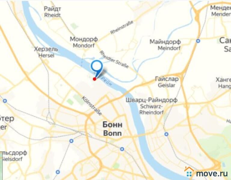 земельный участок, 26 соток