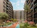 Объявление о продаже двухкомнатной квартиры, 65 м², этаж 3 из 12. Фото 4
