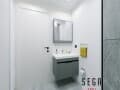 2-комн. квартира, 65 м²