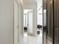3-комн. квартира, 105 м²