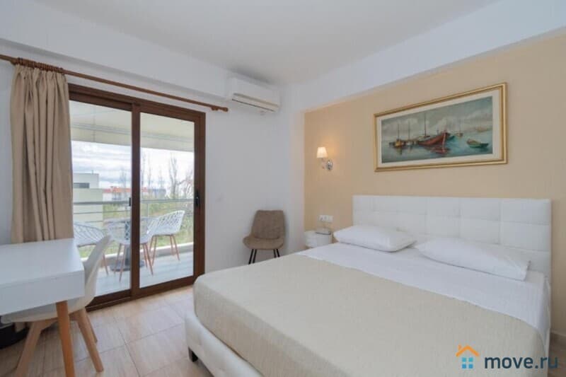 гостиница, 1400 м²