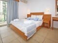 Продаем гостиницу, 1350 м². Фото 5