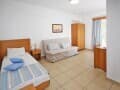 Продаем гостиницу, 1350 м². Фото 6