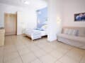 Продаем гостиницу, 1350 м². Фото 8