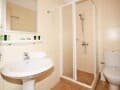 Продаем гостиницу, 1350 м². Фото 9