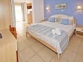 Продаем гостиницу, 1350 м². Фото 11
