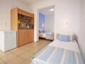 Продаем гостиницу, 1350 м². Фото 13