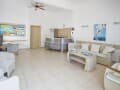 Продаем гостиницу, 1350 м². Фото 14