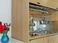 Продаем гостиницу, 1350 м². Фото 16