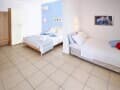 Продаем гостиницу, 1350 м². Фото 17