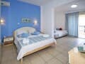 Продаем гостиницу, 1350 м². Фото 1