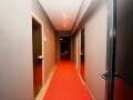 3-комн. квартира, 90 м²