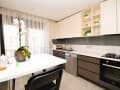 4-комн. квартира, 150 м²