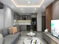 2-комн. квартира, 49 м²