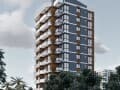 2-комн. квартира, 60 м²