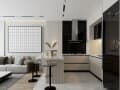 2-комн. квартира, 82 м²