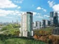 2-комн. квартира, 83 м²