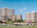 2-комн. квартира, 83 м²