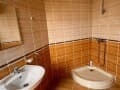 2-комн. квартира, 61 м²