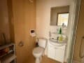 2-комн. квартира, 90 м²