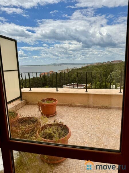 2-комн. квартира, 90 м²