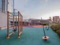 4-комн. квартира, 253 м²