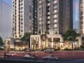 4-комн. квартира, 173 м²