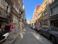 3-комн. квартира, 80 м²