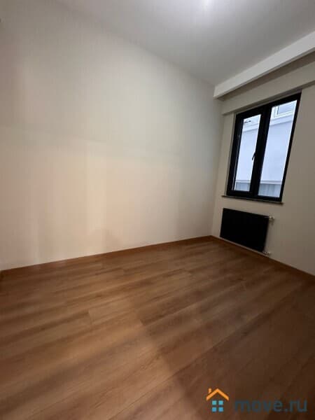 3-комн. квартира, 80 м²